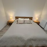 Apartamento Prague Airport Family *