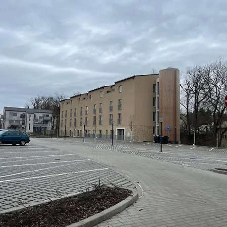 Prague Airport Family