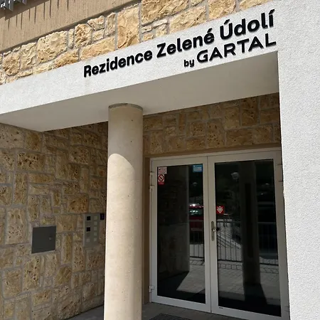 Prague Airport Family *