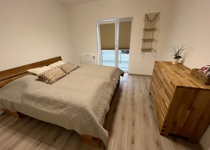 Prague Airport Family