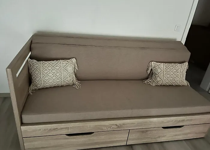 Prague Airport Family