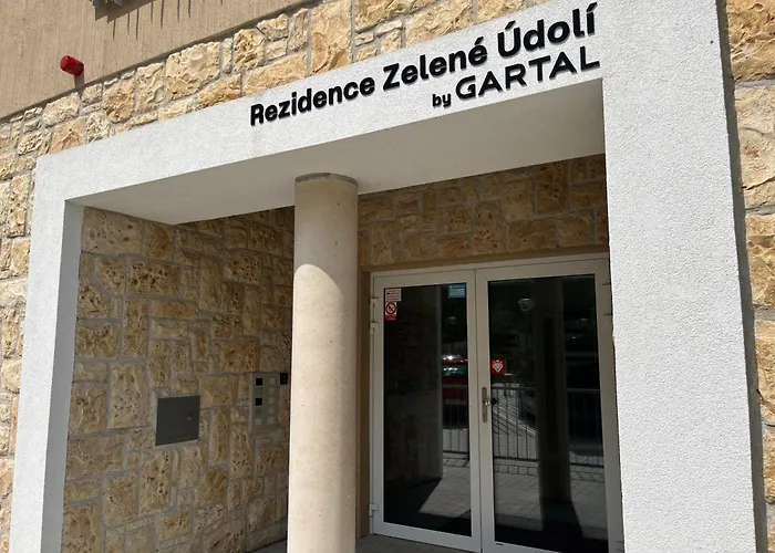 Prague Airport Family *