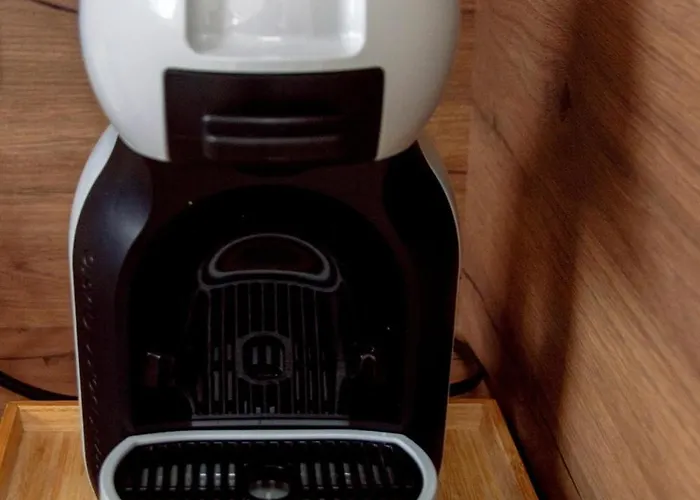 דירה Prague Airport Family Tuchomerice